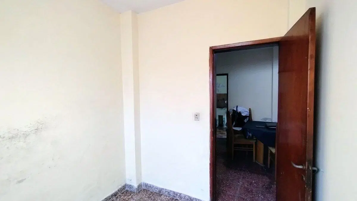 VENTA CASA 3 amb HURLINGHAM ACCESO OESTE 5