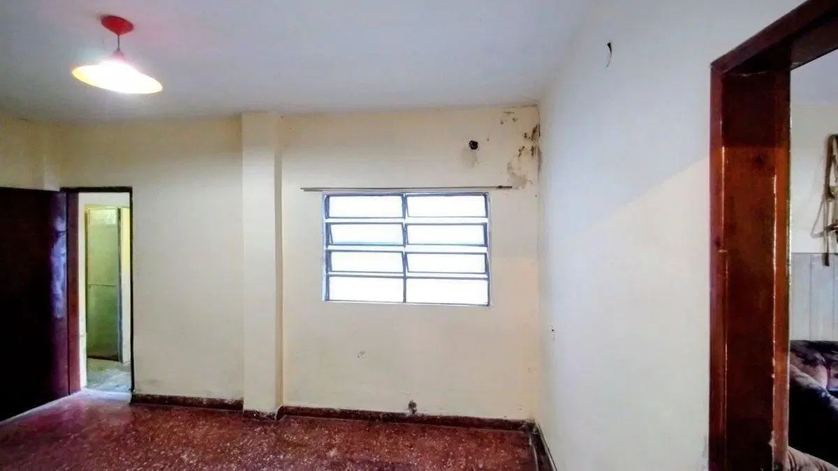 VENTA CASA 3 amb HURLINGHAM ACCESO OESTE 2