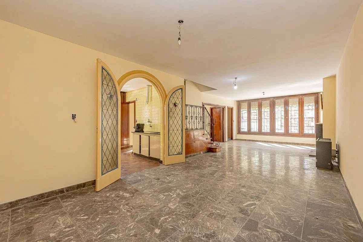 Venta Casa 5 amb Ramos Mejía Ideal varios destinos 3