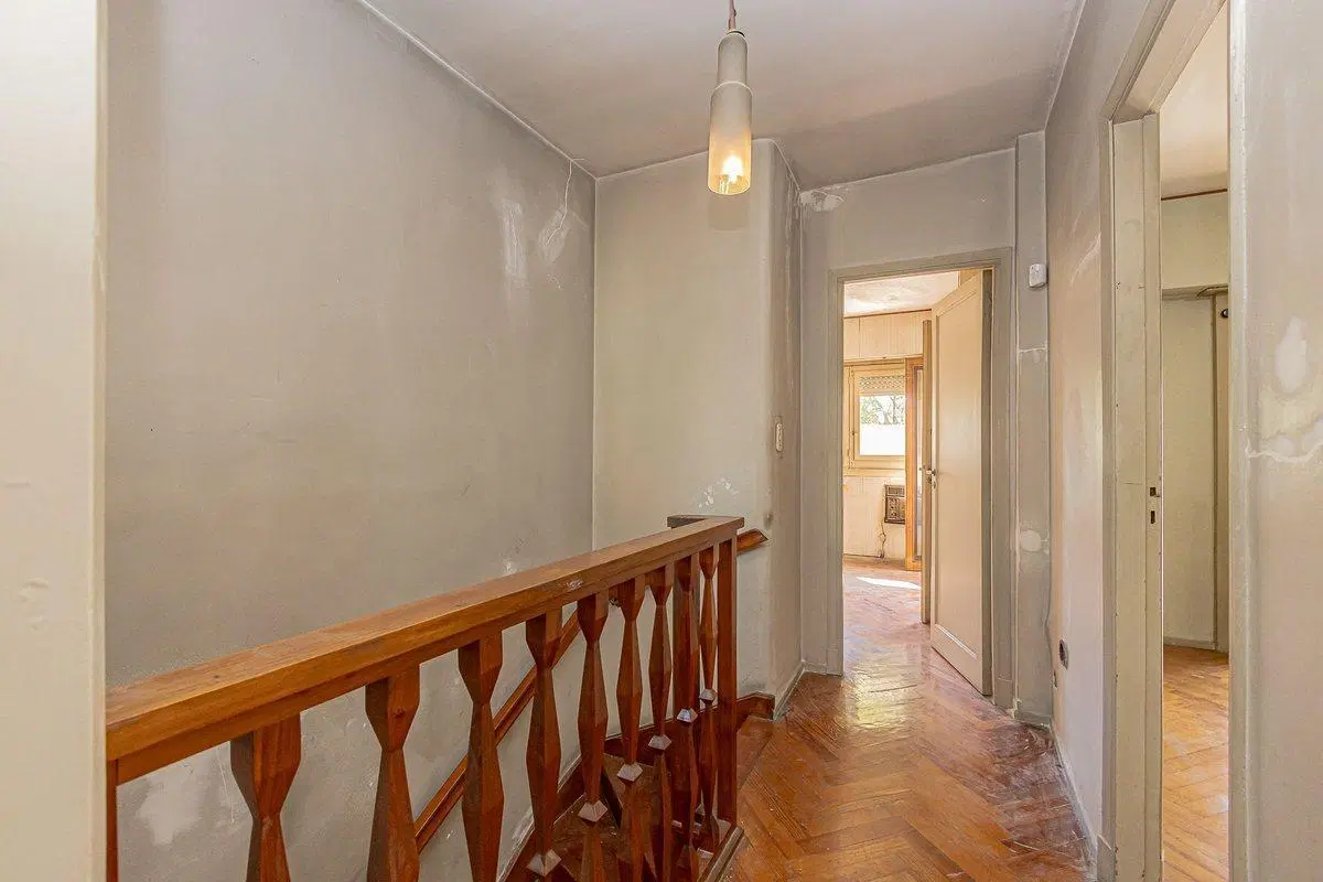 Venta Casa 5 amb Ramos Mejía Ideal varios destinos 4