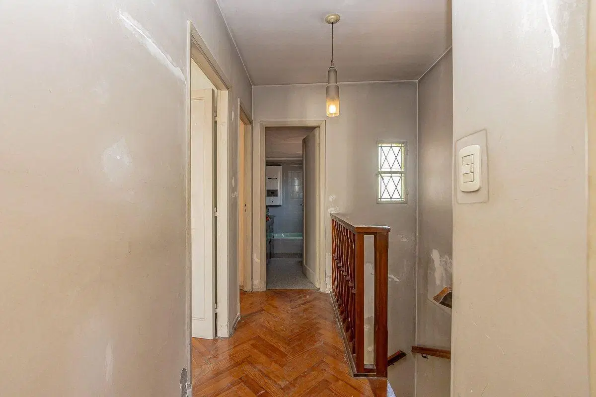 Venta Casa 5 amb Ramos Mejía Ideal varios destinos 5