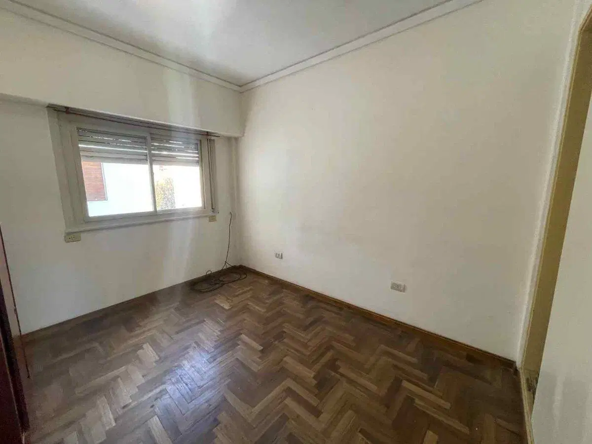 Venta Departamento 3 AMB, San Martin Centro, c/bal 4