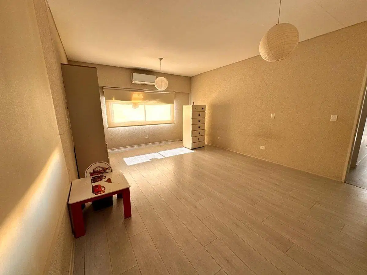 Venta casa multifamiliar -5 amb- Lomas del Mirador 3