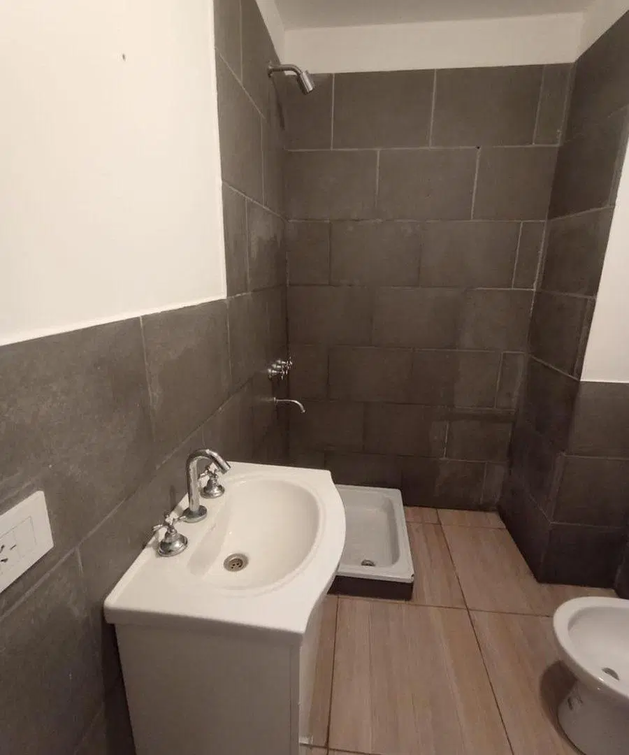 VENTA MONOAMBIENTE ZONA SAN MIGUEL 3
