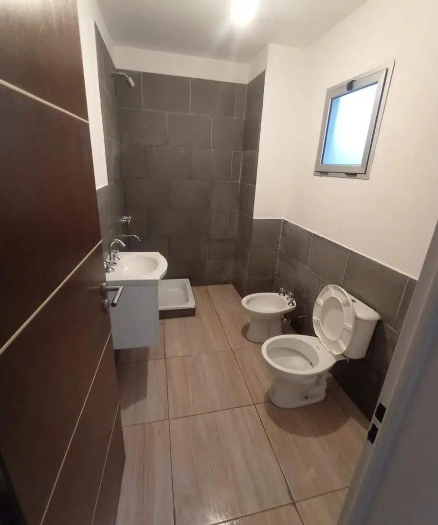 VENTA MONOAMBIENTE ZONA SAN MIGUEL 2