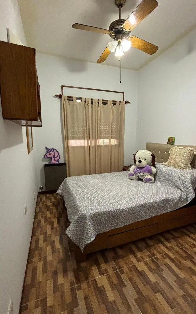 VENTA CASA 4AMB/LOCAL+ DPTO2AMB-MULTIFAMILIAR 2