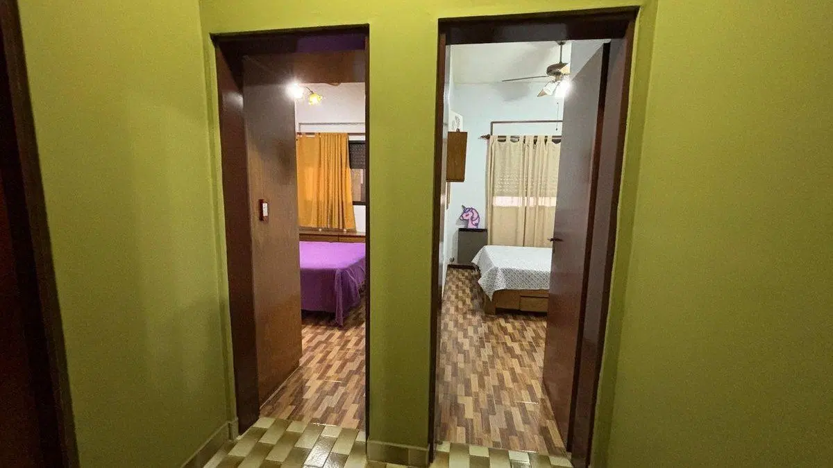 VENTA CASA 4AMB/LOCAL+ DPTO2AMB-MULTIFAMILIAR 3