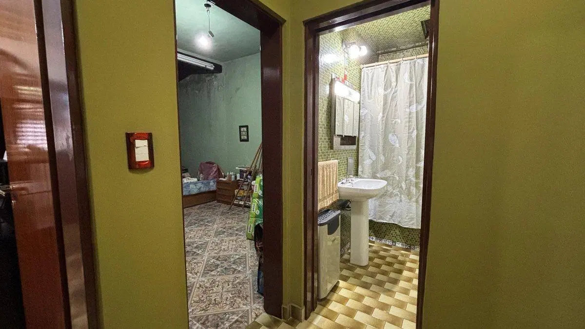 VENTA CASA 4AMB/LOCAL+ DPTO2AMB-MULTIFAMILIAR 4