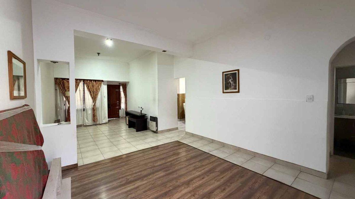 VENTA LOTE/VIVIENDA MULTIFAMILIAR TAPIALES CENTRO