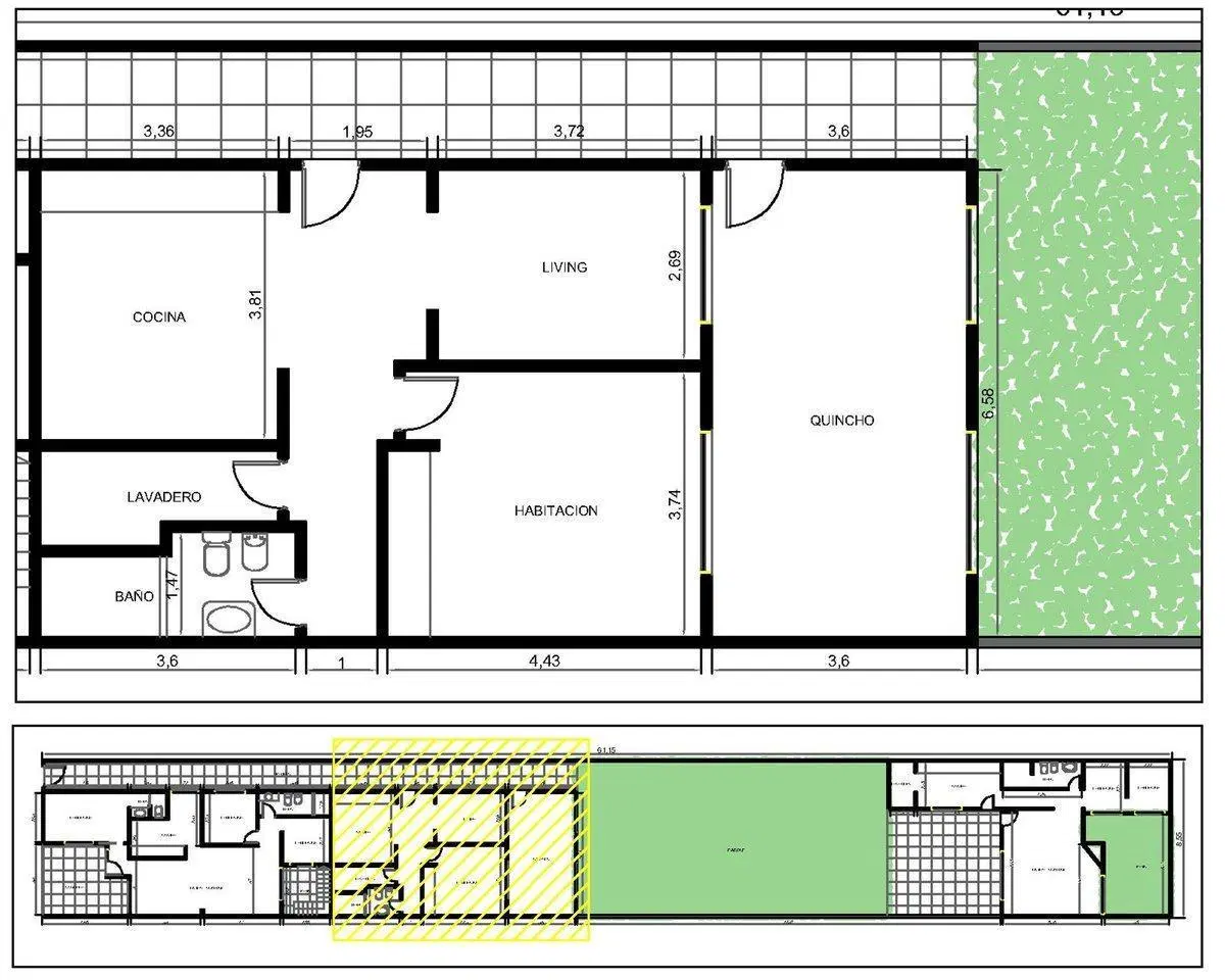 Plano 2