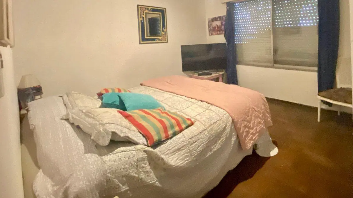 Venta casa 4 ambientes, Villa La Florida, Quilmes. 4