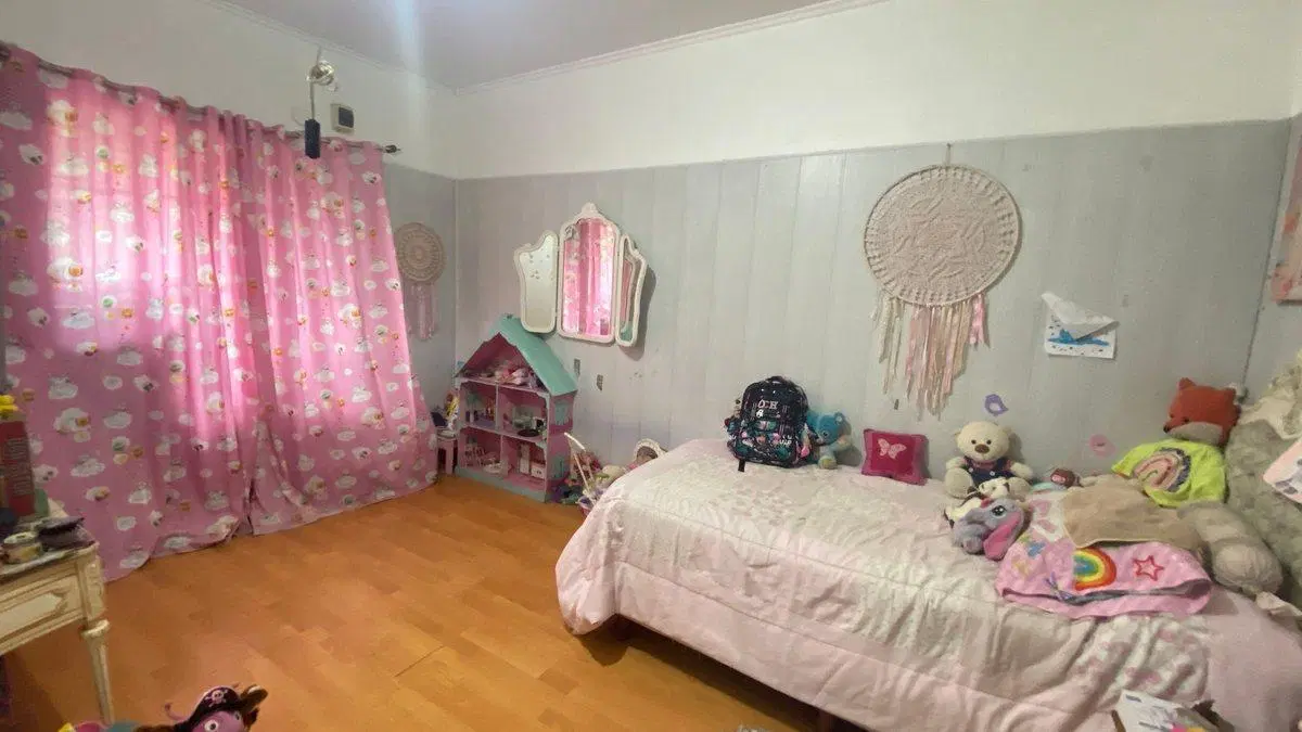 Venta casa 4 ambientes, Villa La Florida, Quilmes. 5