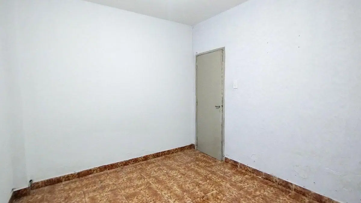 Venta PH 3 amb Isidro Casanova Apto Credito TERRAZ 5