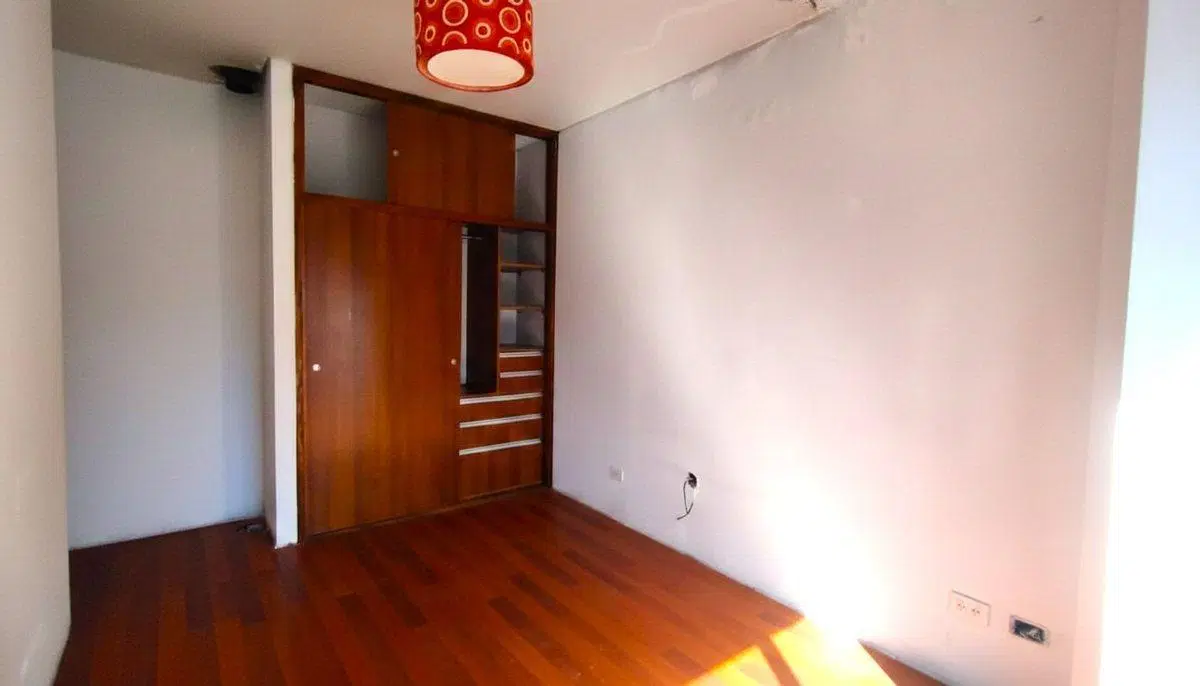 VENTA CASA 3 AMB MALVINAS ARGENTINAS 2