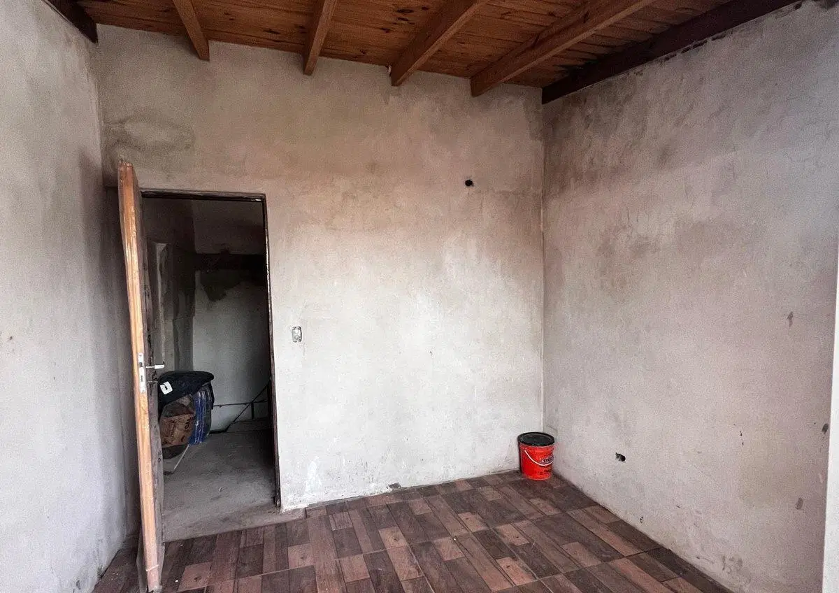 VENTA PH 3 AMB PALOMAR A REFACCIONAR 2