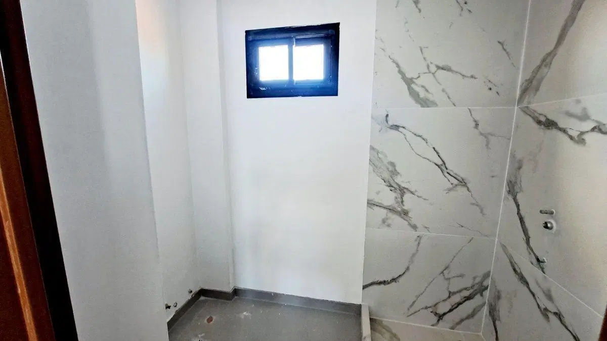 VENTA DPTO 1 AMB BALCÓN PARRILLA ESTRENAR CASEROS 4