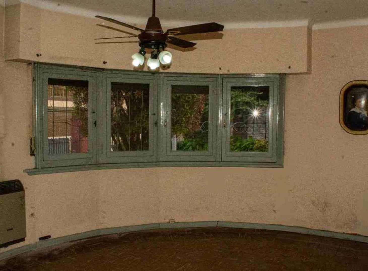 Foto de VENTA CASA 4 AMB LOTE 520M2, imagen 3