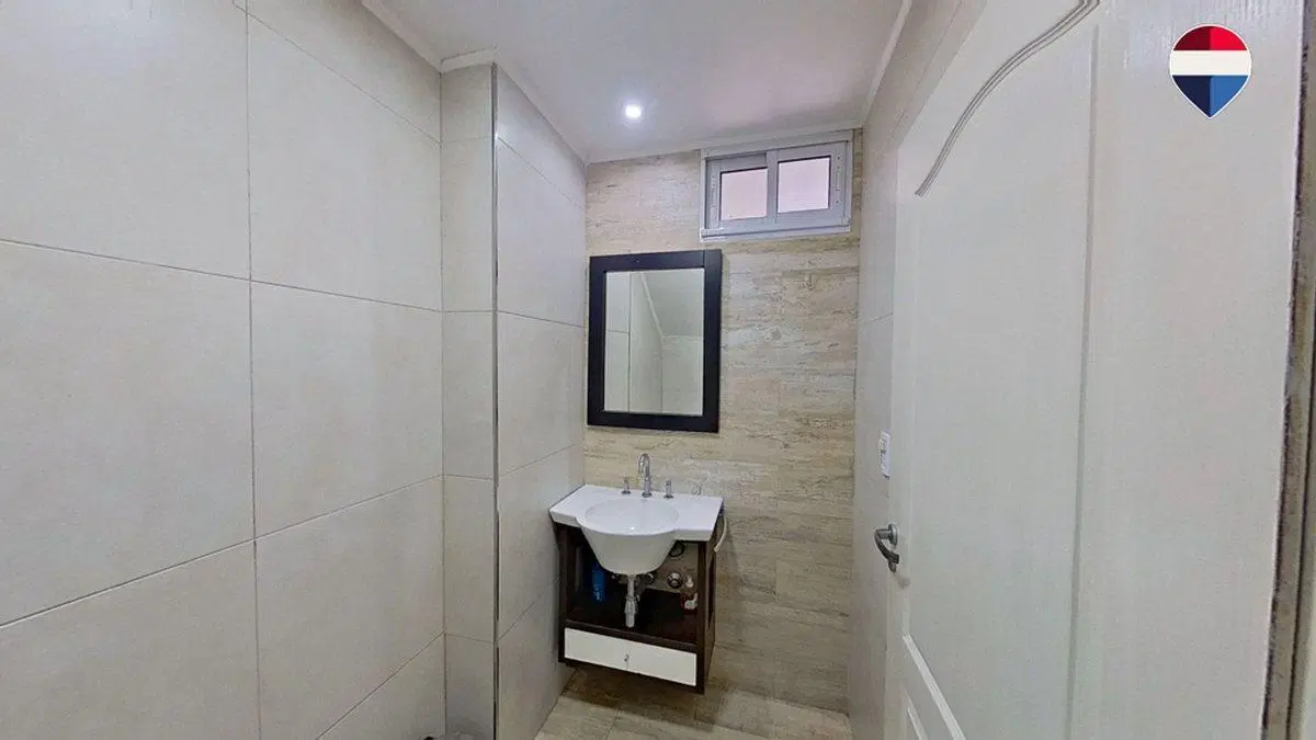 Venta Casa 6 amb Haedo B Güemes c Parque y Piscina 2