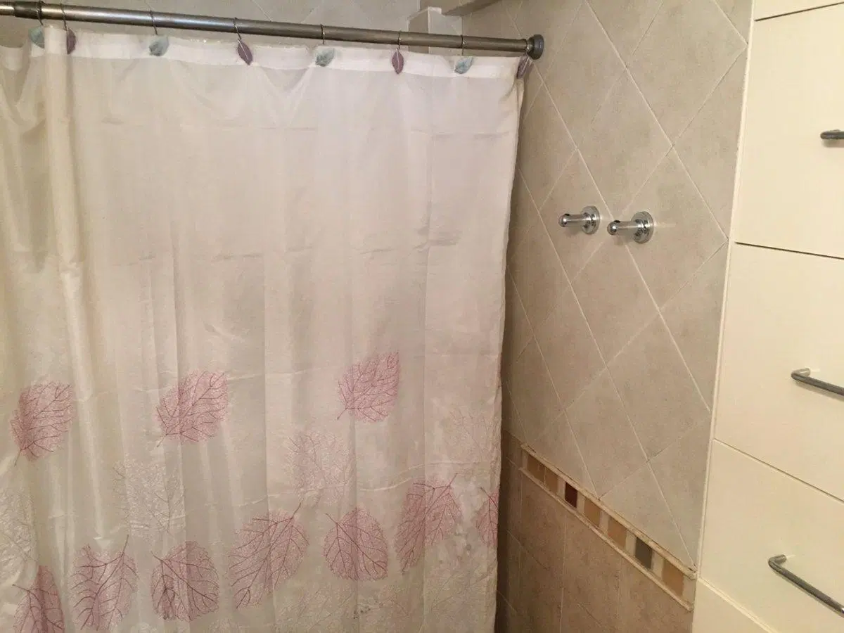 venta departamento 4 amb zona oeste M.Coronado 5