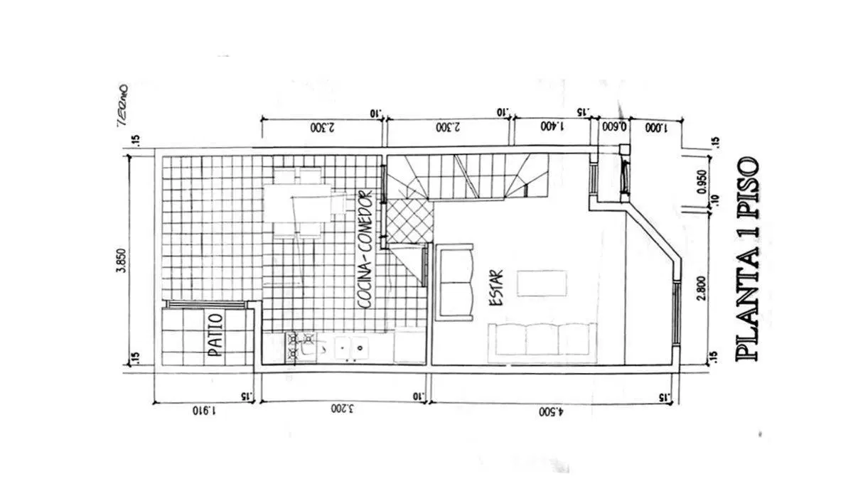 Plano 2