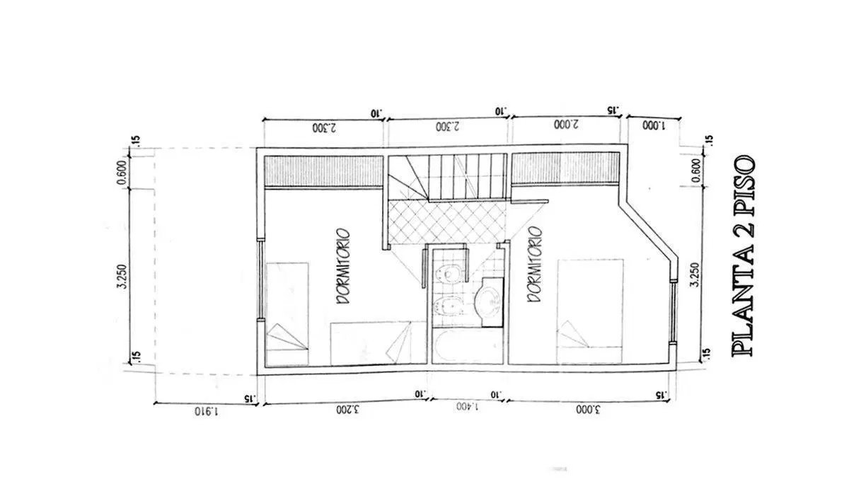 Plano 4