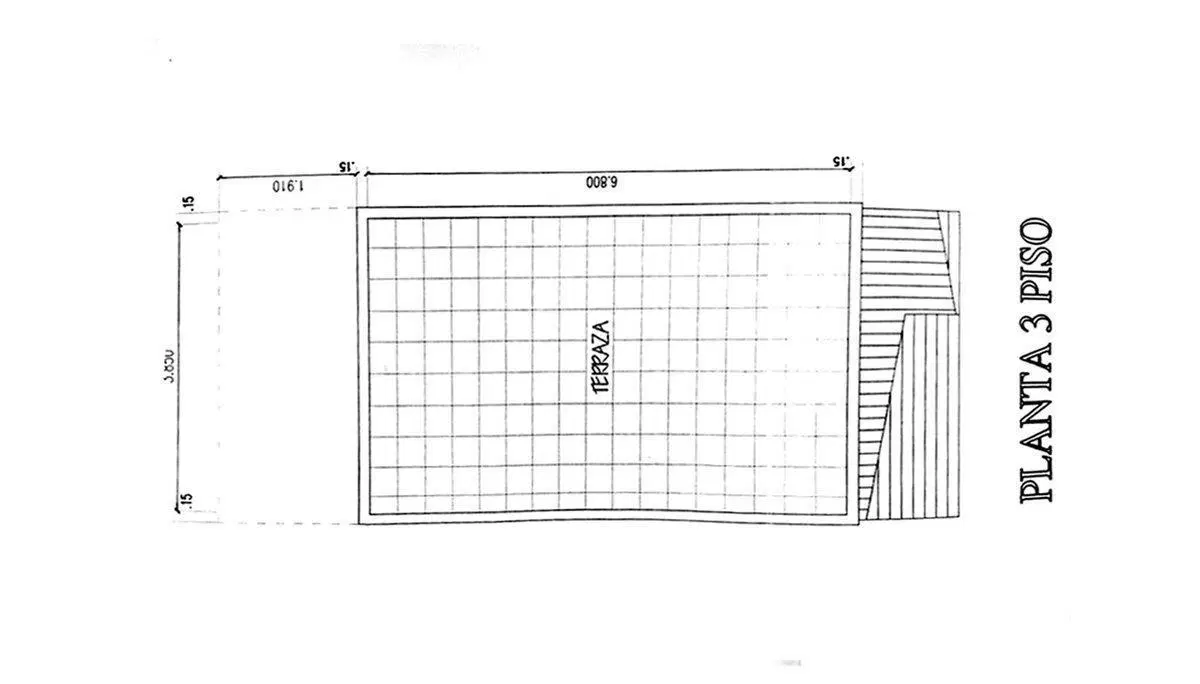 Plano 3