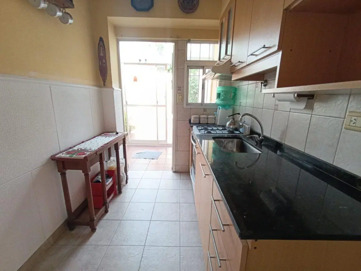 VENTA CASA PH 2 1/2 AMB UNA SOLA PLANTA R. MEJIA 4
