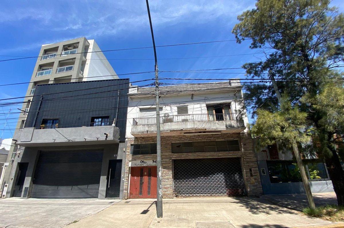 Imagen de la propiedad