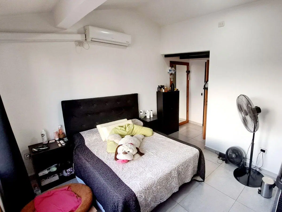 VENTA DPTO 3 AMB, BALCÓN, LAVADERO, REM.SAN MARTIN 2