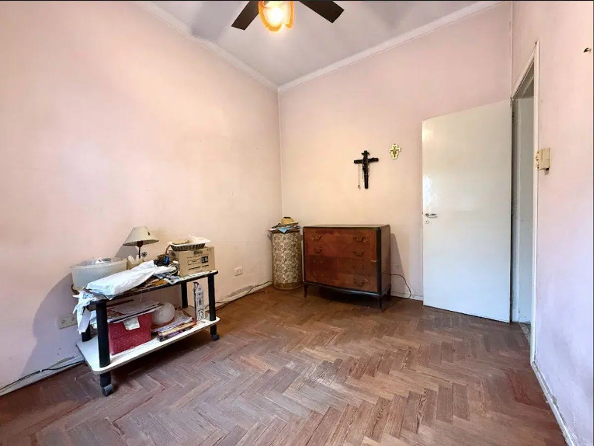 VENTA CASA 5 AMB + DEPTO EN SAN ANTONIO DE PADUA 5