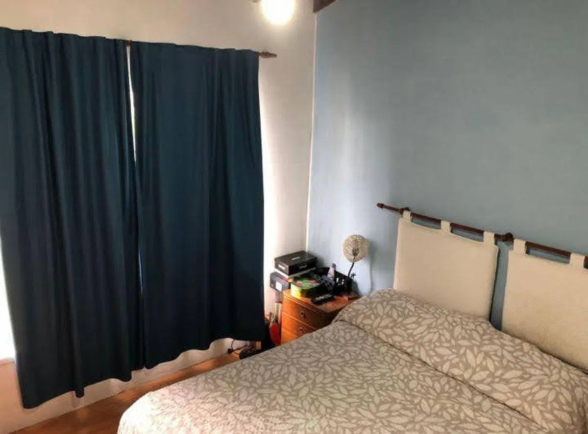 VENTA CASA 6 AMBIENTES CASEROS IDEAL MULTIFAMILIAR 2