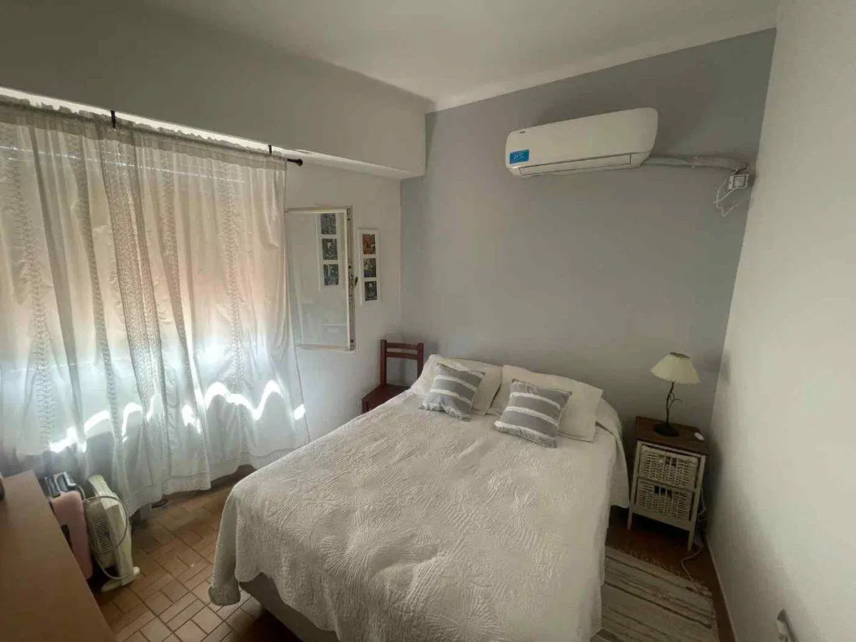 Venta Dpto 2 Amb, Ciudad Jardin, El Palomar 3