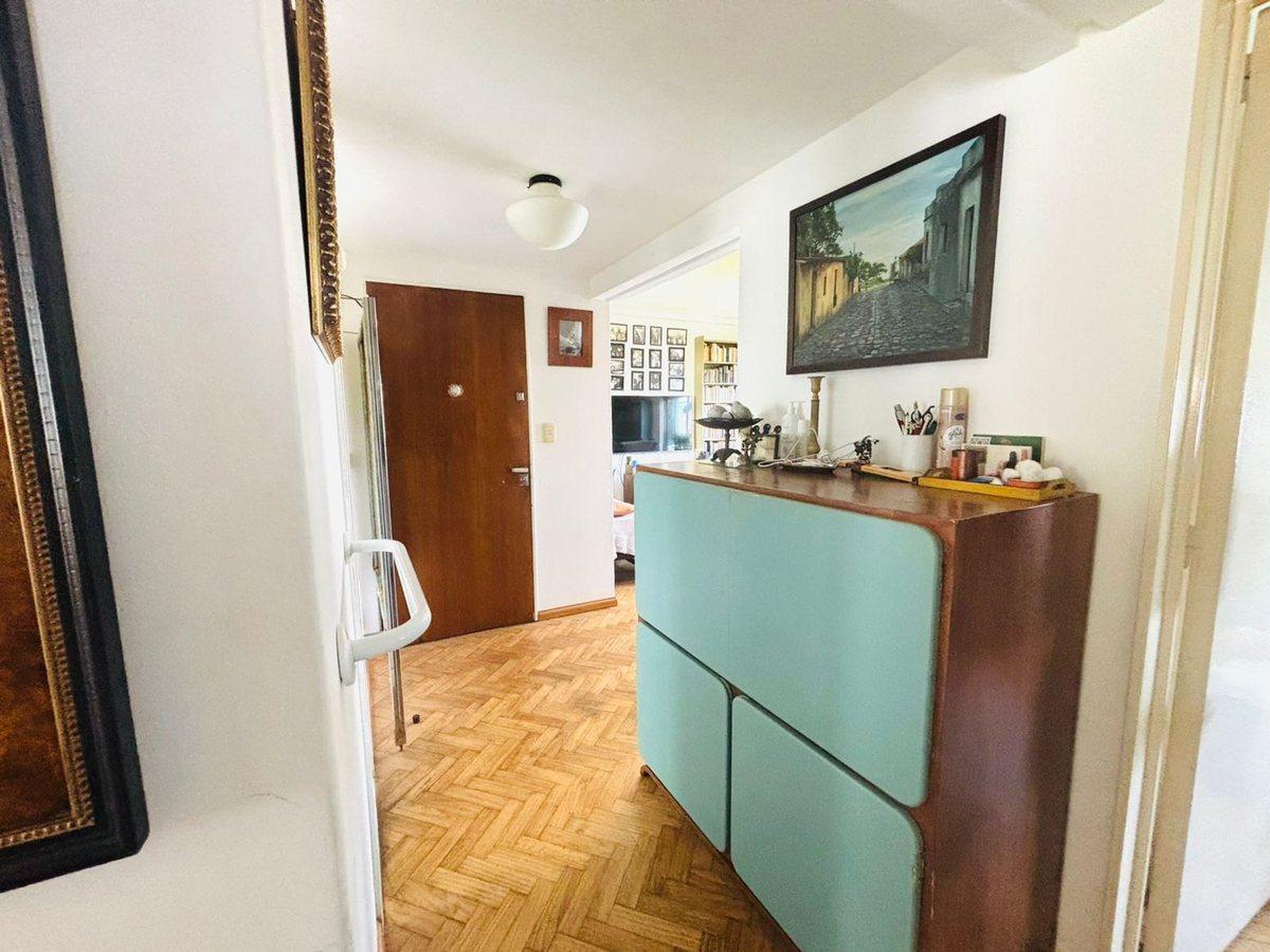 Foto de Venta depto 3 amb con balcón, imagen 3