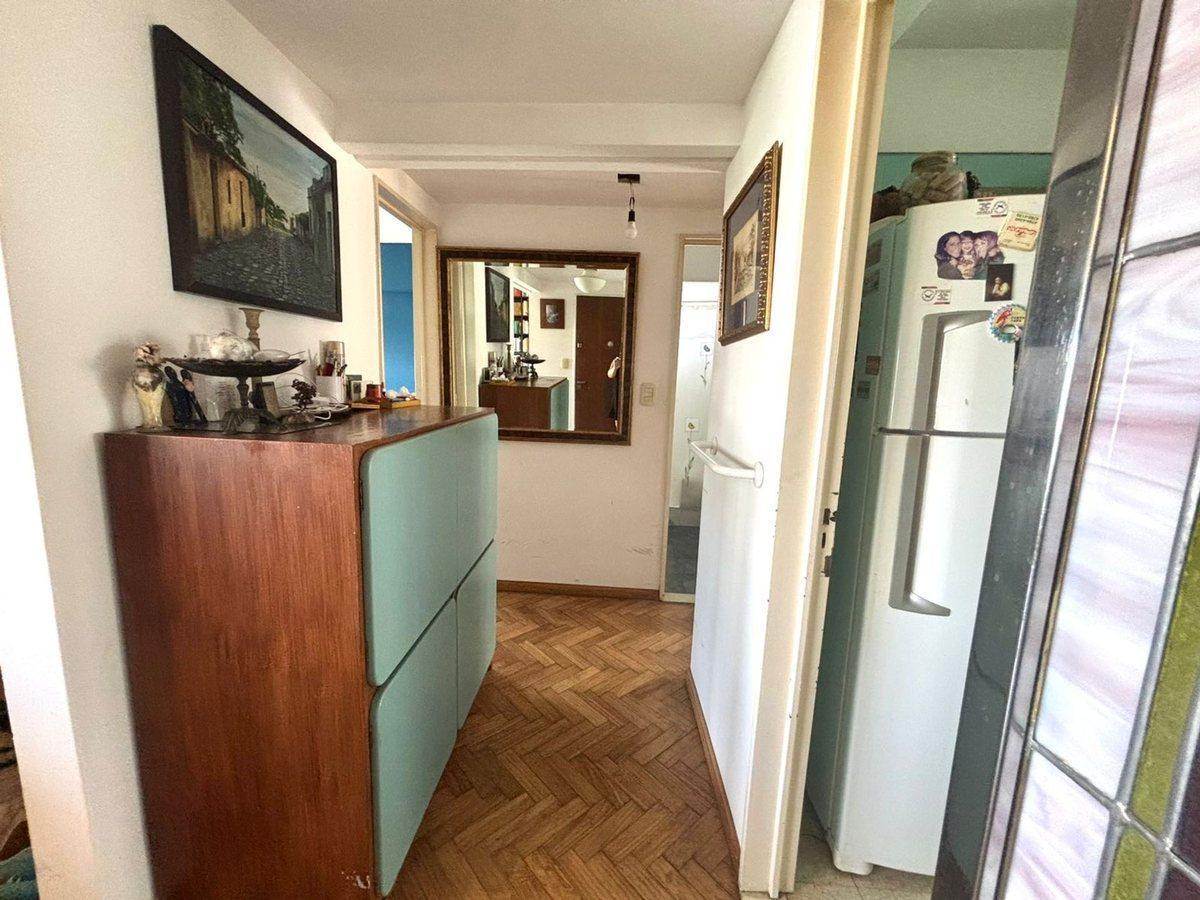 Foto de Venta depto 3 amb con balcón, imagen 5