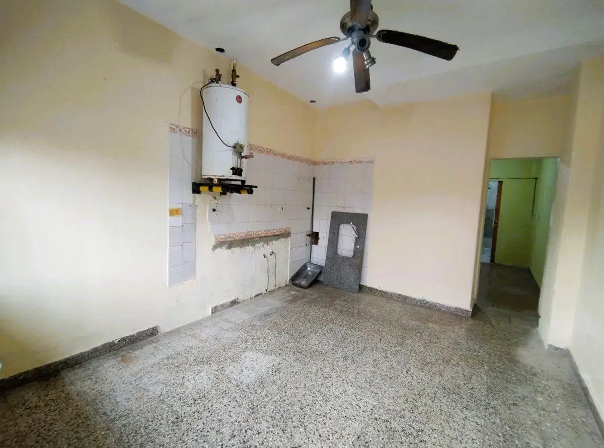 VENTA PH 2 AMB CON COCHERA compartida 5
