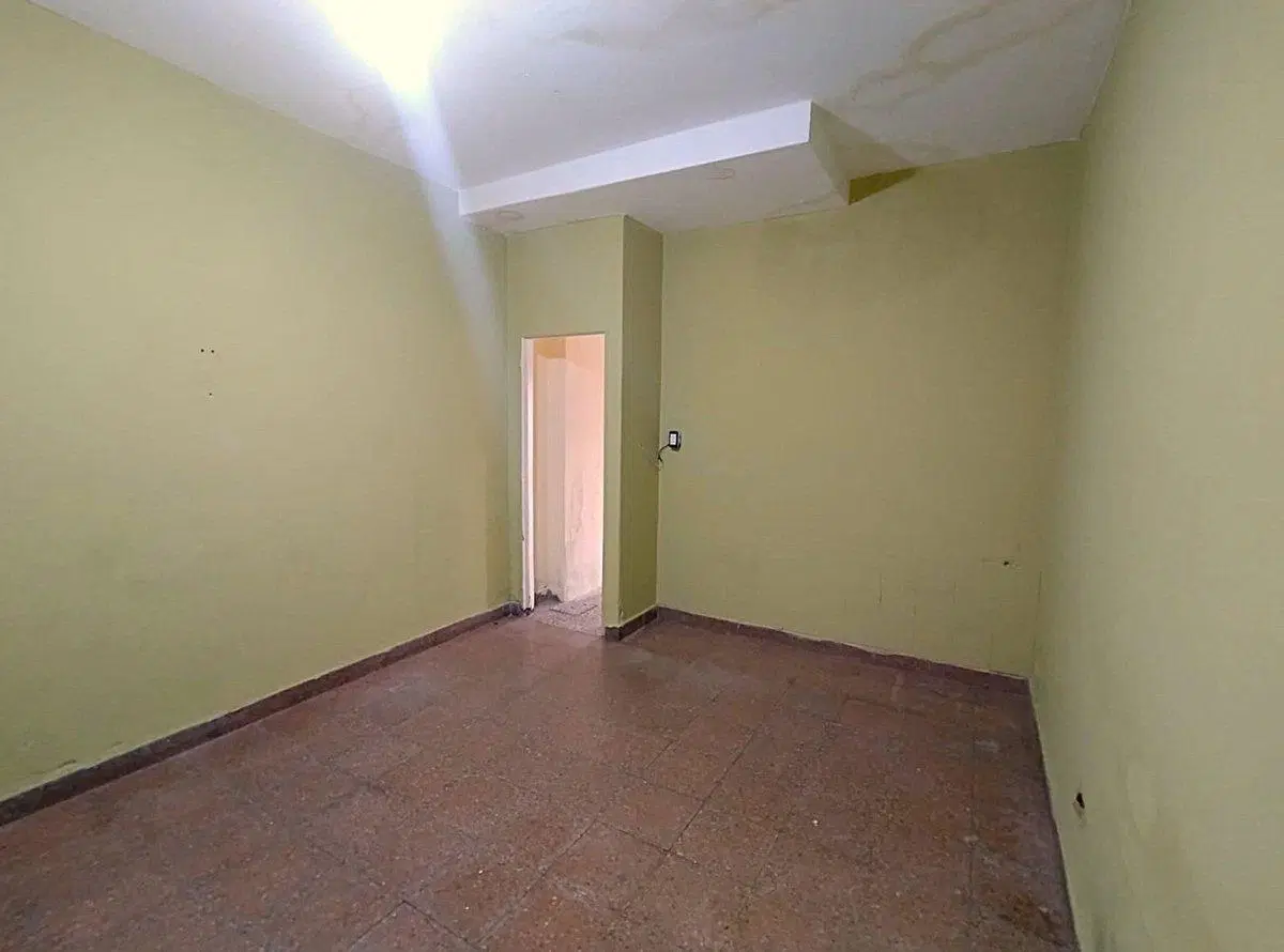 VENTA PH 2 AMB CON COCHERA compartida 2