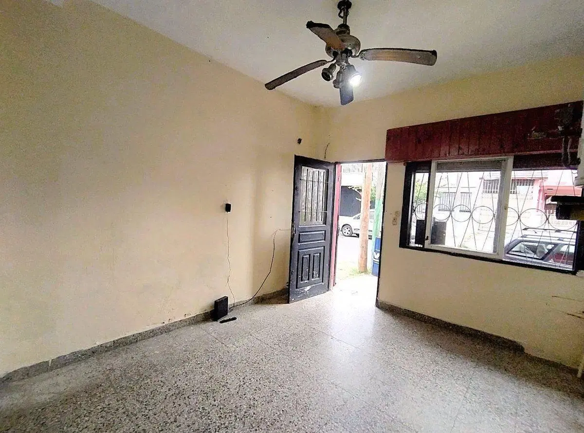 VENTA PH 2 AMB CON COCHERA compartida 3