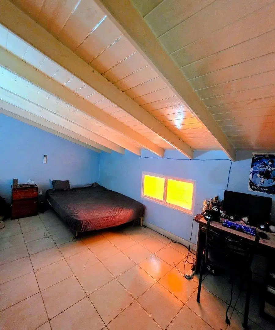 Venta PH 3 Ambientes Villa Tesei - Hurlingham 4