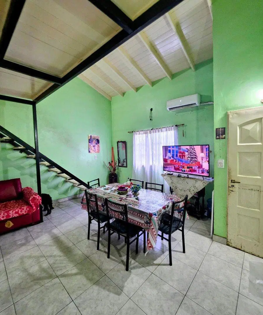 Venta PH 3 Ambientes Villa Tesei - Hurlingham 2