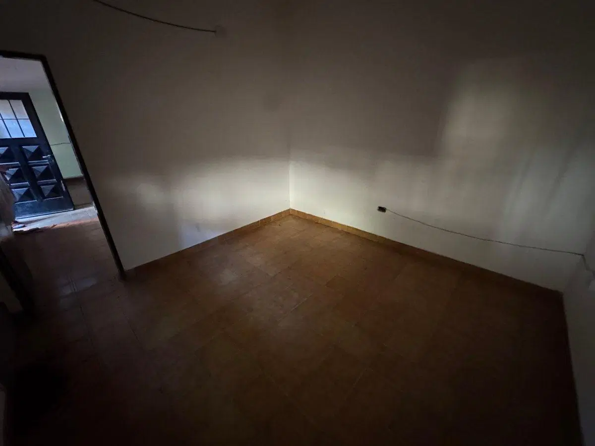 VENTA CASA PH 2 AMBIENTES CON PATIO EN SAN JUSTO 3