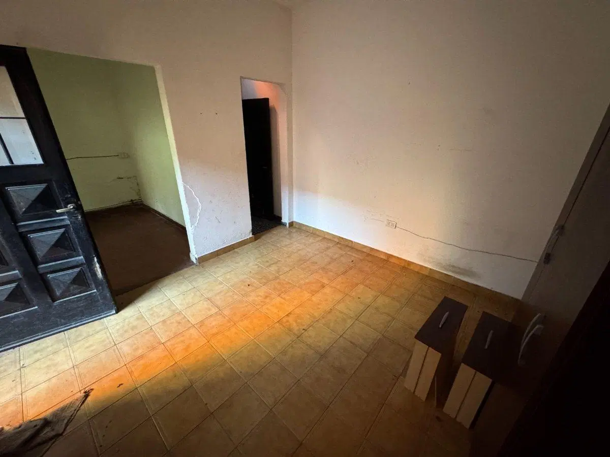 VENTA CASA PH 2 AMBIENTES CON PATIO EN SAN JUSTO 5