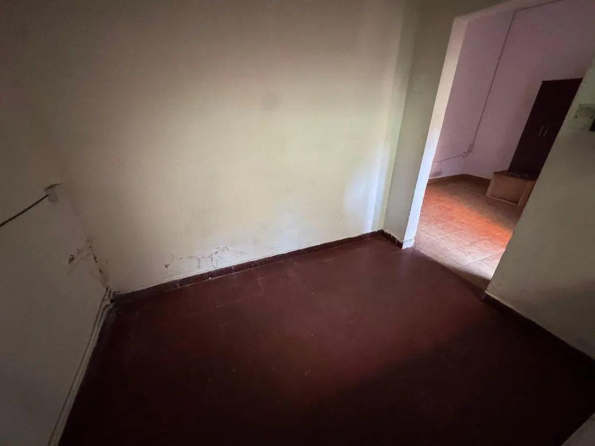 VENTA CASA PH 2 AMBIENTES CON PATIO EN SAN JUSTO 4