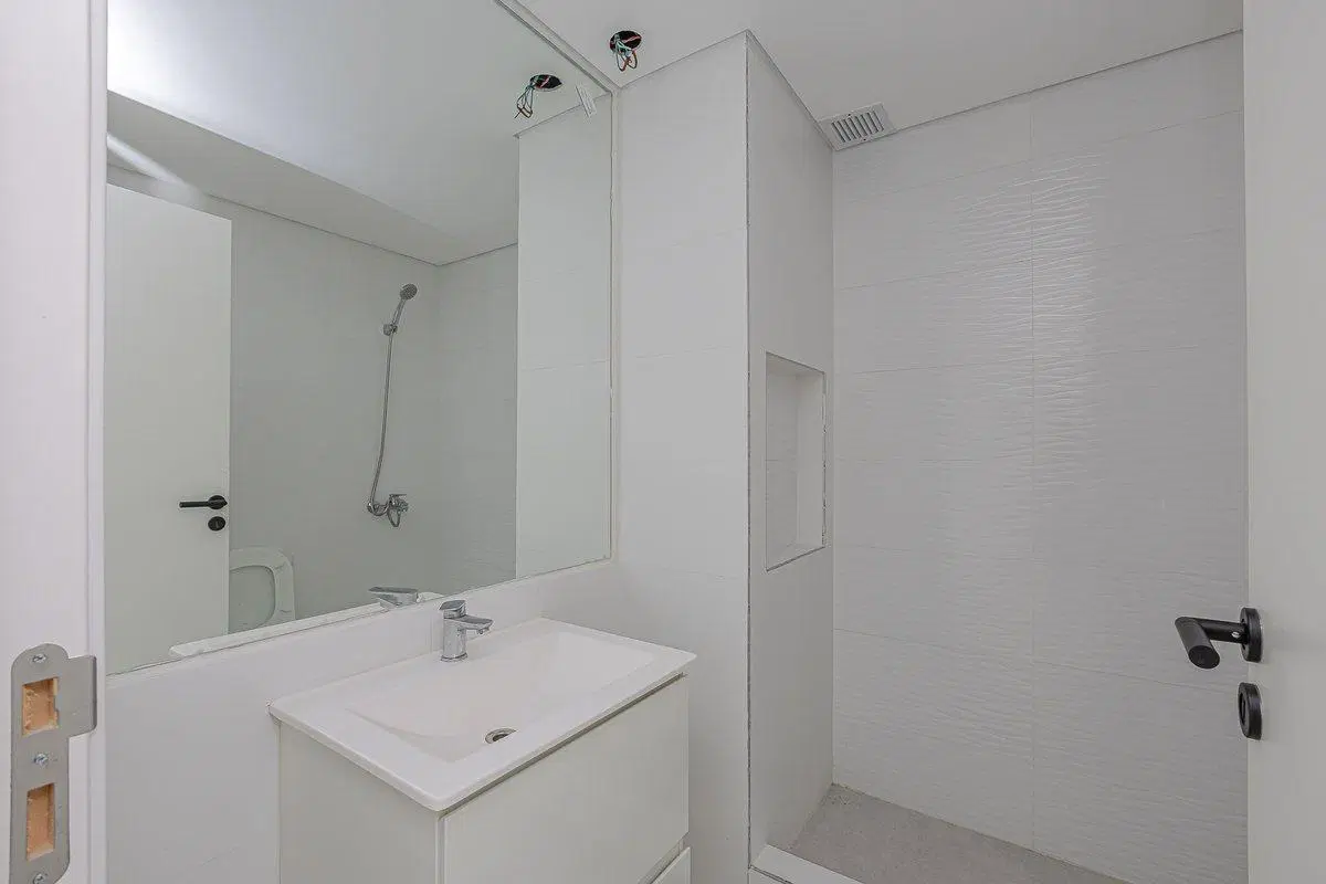 Venta Depto. 3 amb. VILANOVA HAEDO c AMENITIES 8