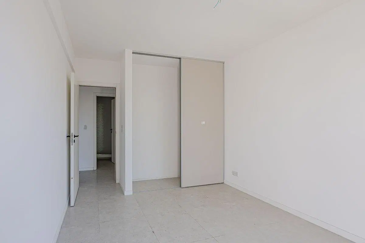 Venta Depto. 3 amb. VILANOVA HAEDO c AMENITIES 2