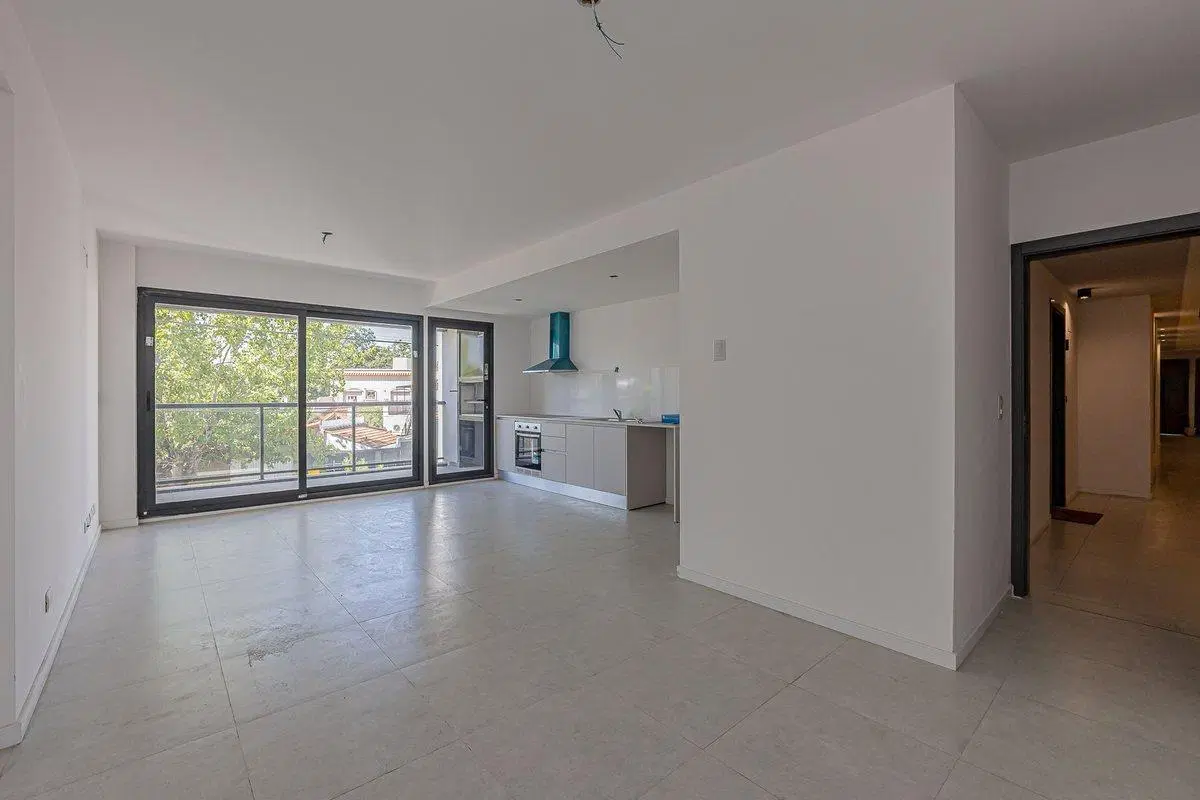 Venta Depto. 3 amb. VILANOVA HAEDO c AMENITIES 4