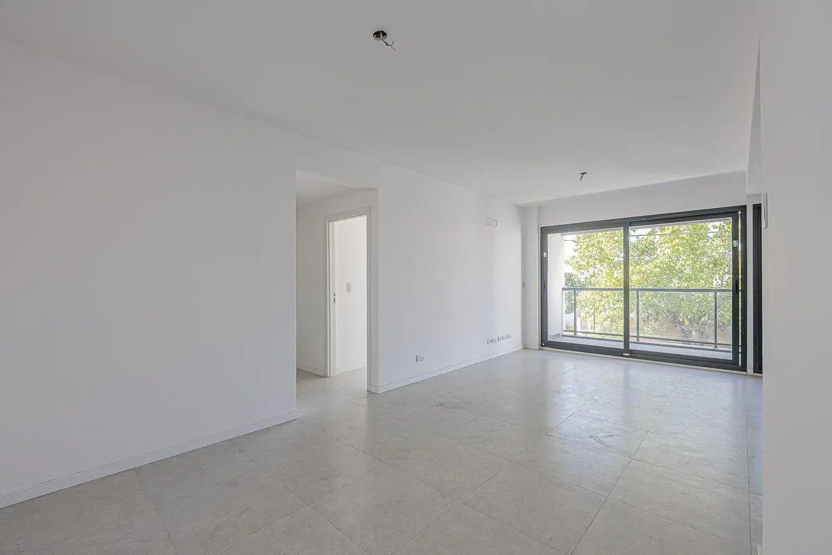 Venta Depto. 3 amb. VILANOVA HAEDO c AMENITIES 3