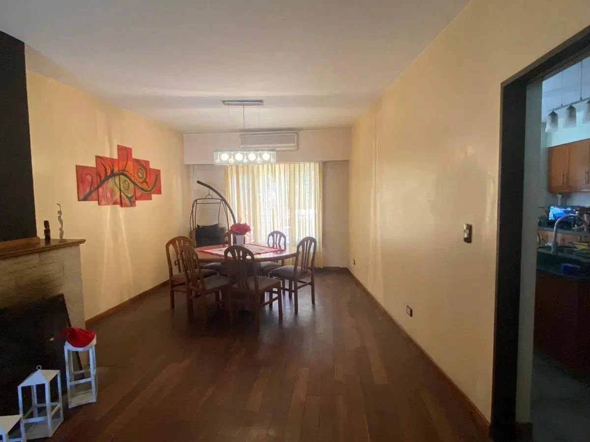 VENTA CASA 4 AMB  EL PALOMAR - PILETA 2