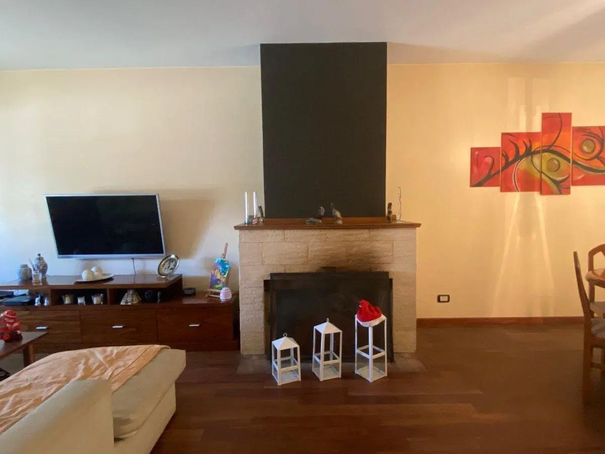 VENTA CASA 4 AMB  EL PALOMAR - PILETA 4