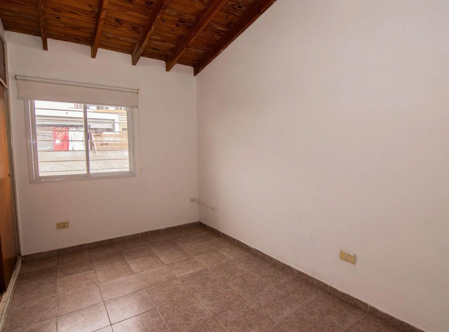 Venta Villa Luzuriaga PH 3 ambientes sin expensas 2
