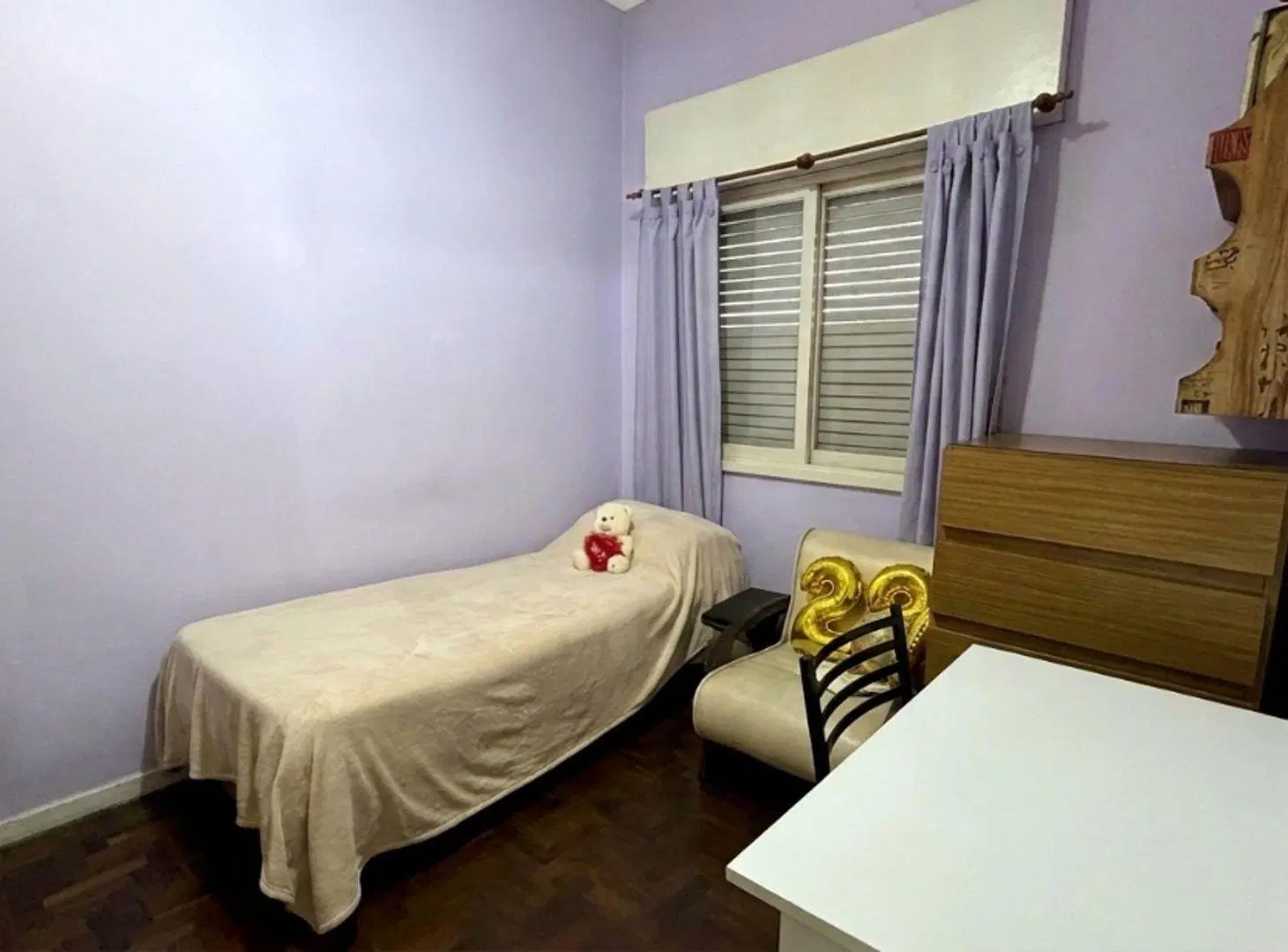 VENTA PH 4AMB COCHERA/SIN EXPENSAS EN VILLA MADERO 8